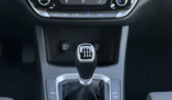 Hyundai i30 1.0 T-GDI Modern full