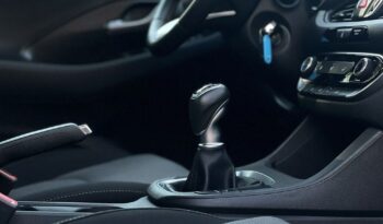 Hyundai i30 1.0 T-GDI Modern full