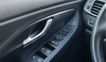 Hyundai i30 1.0 T-GDI Modern full