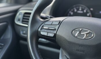 Hyundai i30 1.0 T-GDI Modern full