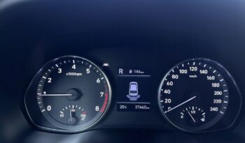 Hyundai i30 1.0 T-GDI Modern full