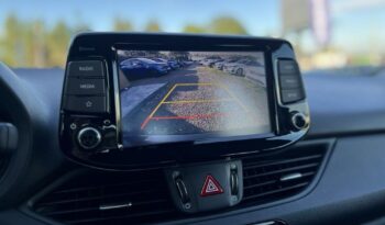 Hyundai i30 1.0 T-GDI Modern full