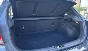 Hyundai i30 1.0 T-GDI Modern full