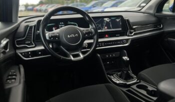 Kia Sportage 1.6 T-GDI L 2WD full