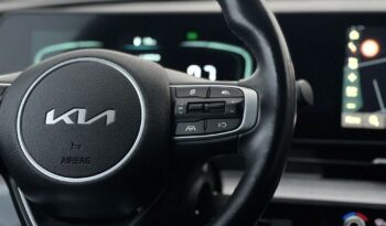 Kia Sportage 1.6 T-GDI L 2WD full
