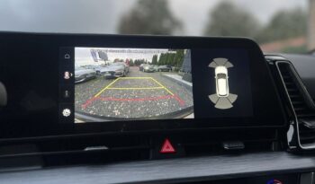 Kia Sportage 1.6 T-GDI L 2WD full