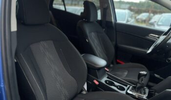 Kia Sportage 1.6 T-GDI L 2WD full