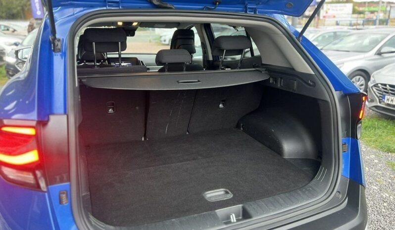 Kia Sportage 1.6 T-GDI L 2WD full