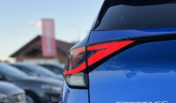 Kia Sportage 1.6 T-GDI L 2WD full