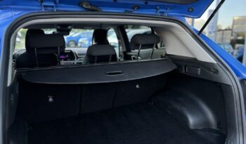 Kia Sportage 1.6 T-GDI L 2WD full