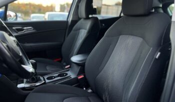 Kia Sportage 1.6 T-GDI L 2WD full