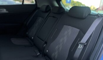 Kia Sportage 1.6 T-GDI L 2WD full