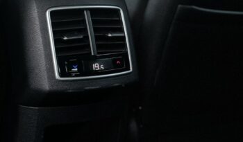 Kia Sportage 1.6 T-GDI L 2WD full