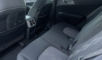 Kia Sportage 1.6 T-GDI L 2WD full