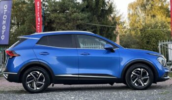 Kia Sportage 1.6 T-GDI L 2WD full