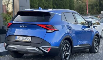 Kia Sportage 1.6 T-GDI L 2WD full