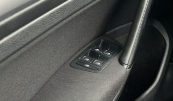 Volkswagen Golf VII 1.0 TSI BMT Trendline full