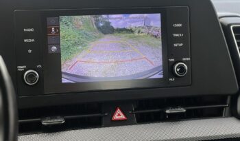 Kia Sportage 1.6 T-GDI M 2WD full
