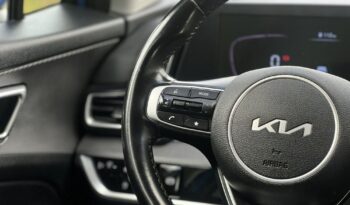 Kia Sportage 1.6 T-GDI M 2WD full