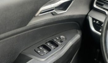 Kia Sportage 1.6 T-GDI M 2WD full