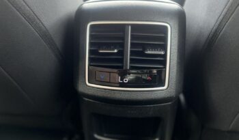Kia Sportage 1.6 T-GDI M 2WD full