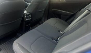 Kia Sportage 1.6 T-GDI M 2WD full