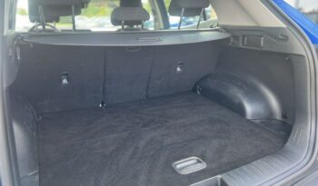 Kia Sportage 1.6 T-GDI M 2WD full