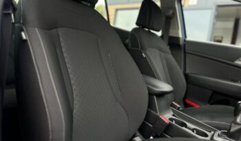 Kia Sportage 1.6 T-GDI M 2WD full