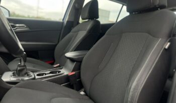 Kia Sportage 1.6 T-GDI M 2WD full