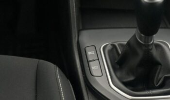 Kia Sportage 1.6 T-GDI M 2WD full