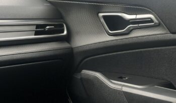 Kia Sportage 1.6 T-GDI M 2WD full