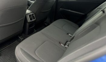 Kia Sportage 1.6 T-GDI M 2WD full