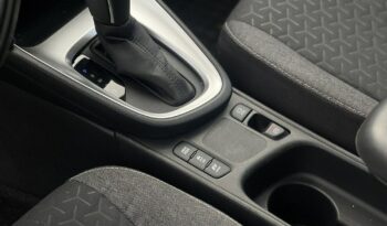 Toyota Yaris Cross Hybrid 1.5 Comfort full