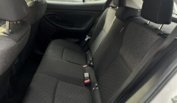 Toyota Yaris Cross Hybrid 1.5 Comfort full