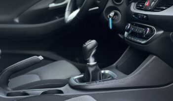 Hyundai i30 1.0 T-GDI Modern full