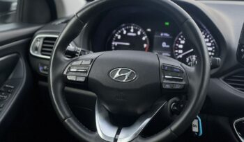 Hyundai i30 1.0 T-GDI Modern full