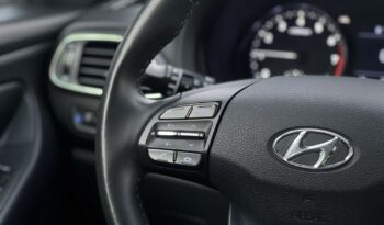 Hyundai i30 1.0 T-GDI Modern full