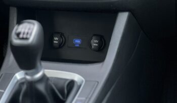 Hyundai i30 1.0 T-GDI Modern full
