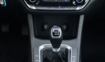Hyundai i30 1.0 T-GDI Modern full