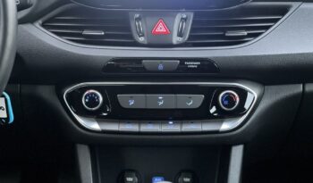 Hyundai i30 1.0 T-GDI Modern full