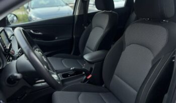 Hyundai i30 1.0 T-GDI Modern full