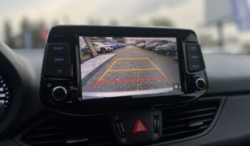 Hyundai i30 1.0 T-GDI Modern full