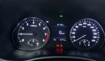 Hyundai i30 1.0 T-GDI Modern full