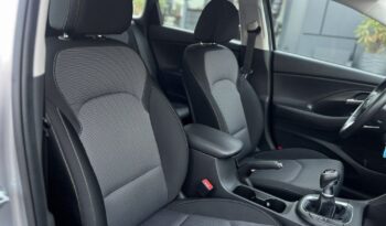 Hyundai i30 1.0 T-GDI Modern full