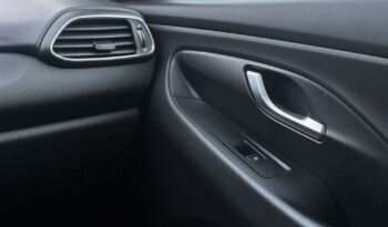 Hyundai i30 1.0 T-GDI Modern full