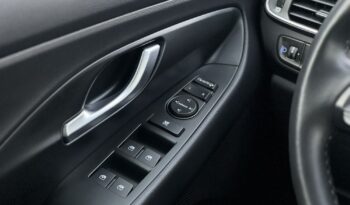 Hyundai i30 1.0 T-GDI Modern full