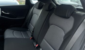 Hyundai i30 1.0 T-GDI Modern full