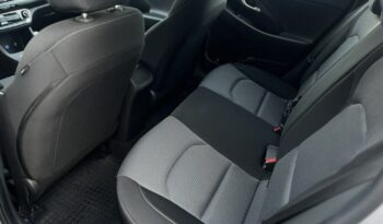 Hyundai i30 1.0 T-GDI Modern full