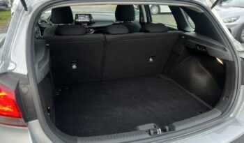 Hyundai i30 1.0 T-GDI Modern full