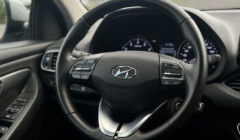 Hyundai i30 1.0 T-GDI Modern full